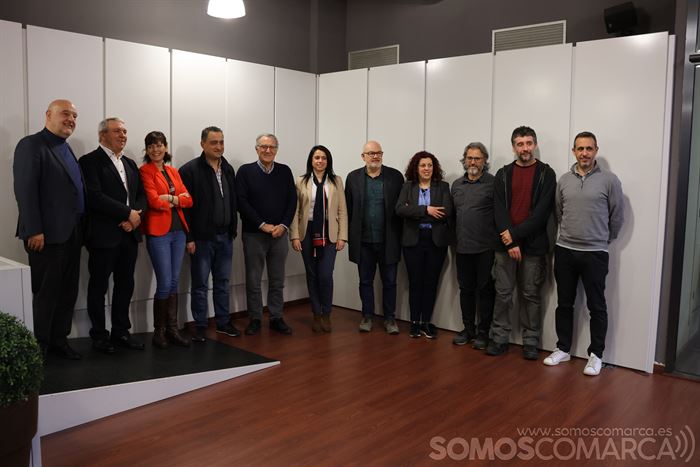 somoscomarca_obarco_firmaeixo_asociacion_2023_03_13-3239 (2)