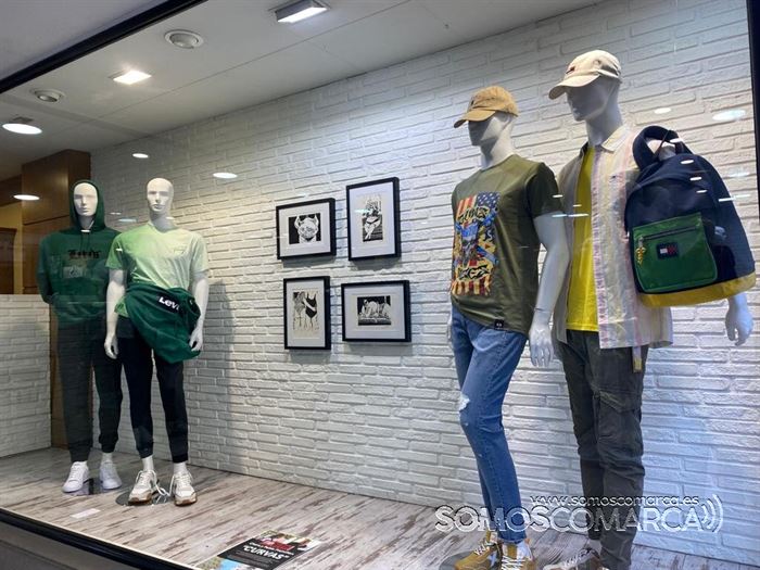 portada_somoscomarca_obarco_miranda_mrarte_2023_03_17-3209 (2)