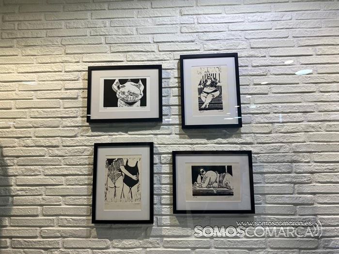 portada_somoscomarca_obarco_miranda_mrarte_2023_03_17-3209 (3)