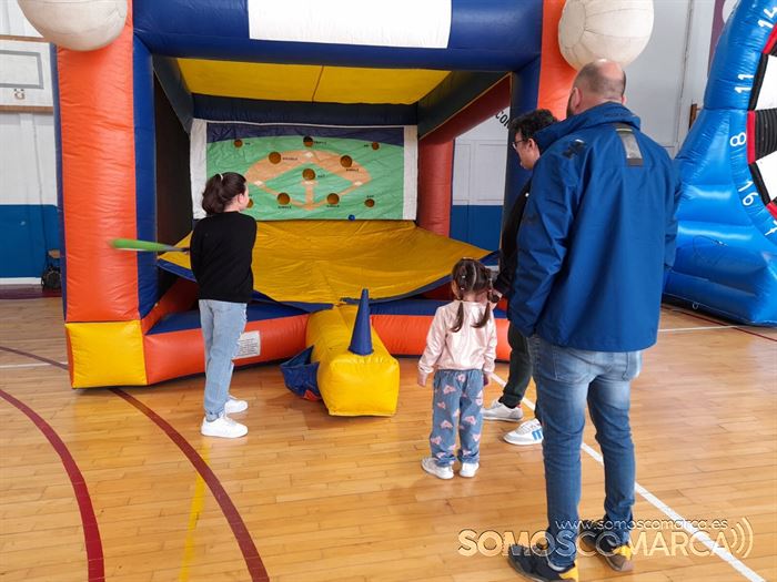 portada_somoscomarca_cca_diapadre_juegos_inchables_03_13-3244 (3)