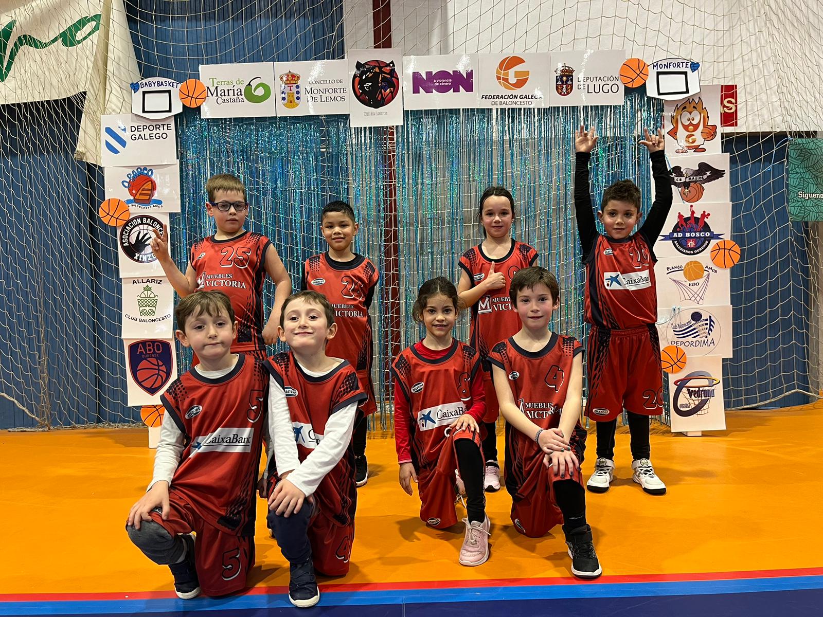 portada-somoscomarca-cadetes-mueblesvictoria-baloncesto-2023-03-23 (1)