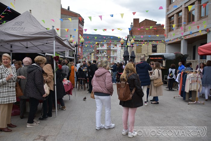 somoscomarca_arua_festadaprimavera_plazaconcello_puestos2023 (47)