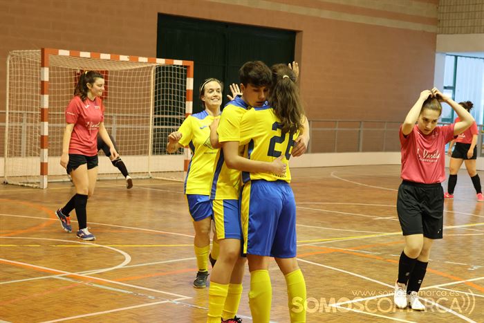 somoscomarca_arua_futbolsala_ruavaldeorras_cartelle_2023_03_232023-4419 (11)