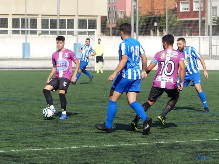 somoscomarca-santireal-futbol-2023-0328