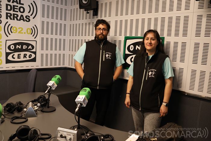 somoscomarca_estudio_arqueirosdosil_diegofernandez_cristinadelgado_2023_03_30-4714 (2)