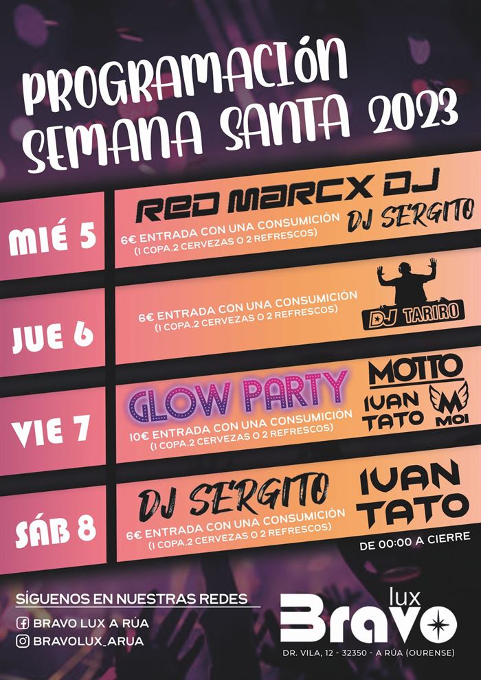 somoscomarca_arua_bravolux_semanasanta_2023 (4)