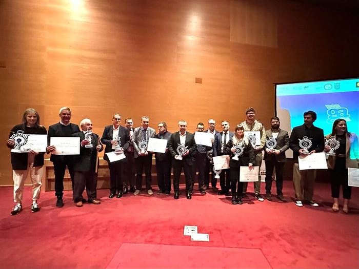 somoscomarca_castiñeiro_billarda_premio_2023_2023_03_31-4929 (3)