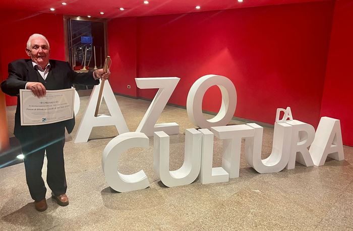 somoscomarca_castiñeiro_billarda_premio_2023_2023_03_31-4929 (5)