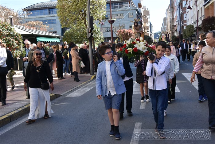 somoscomarca_obarco_santarita_semanasanta_domingoderamos_2023 (15)
