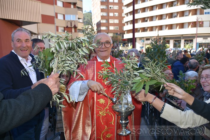 somoscomarca_obarco_santarita_semanasanta_domingoderamos_2023 (52)