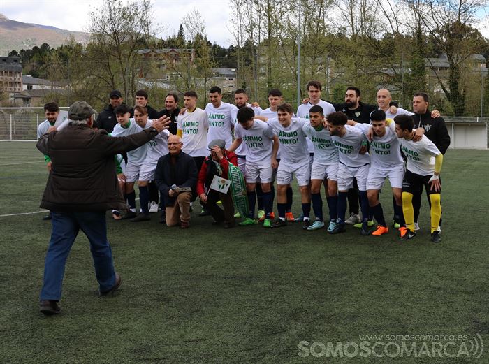 portada_somoscomarca_corgomo_lucio_2023-5394 (2)