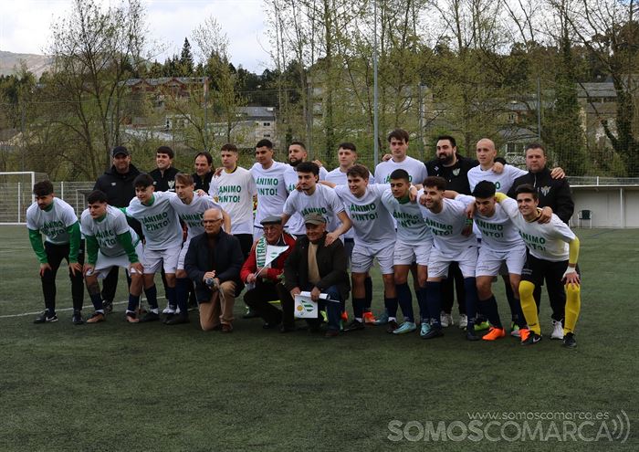 portada_somoscomarca_corgomo_lucio_2023-5394 (3)