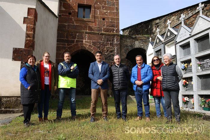 somoscomarca_correxais_alen_iglesiasaanpedro_pinto_rique_2023_04_03-5429 (2)
