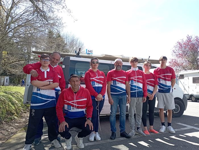 somoscomarca_deporte_piraguismo_muiños_2023-5479 (3)