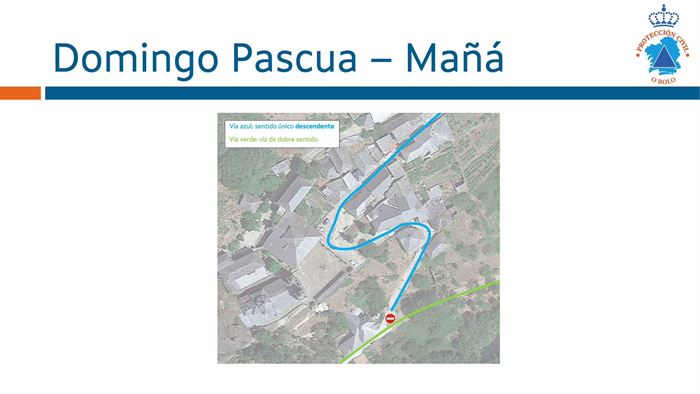 somoscomarca_obolo_proteccioncivil_semanasanta_2023-5509 (2)