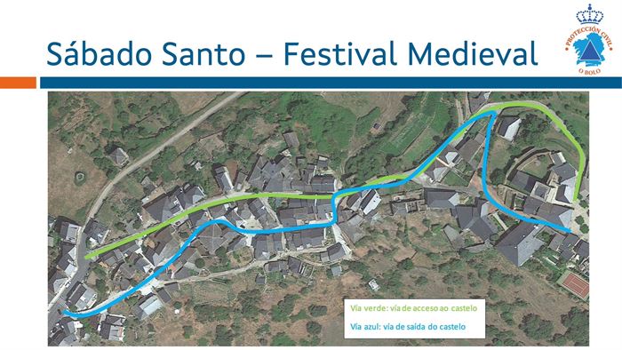 somoscomarca_obolo_proteccioncivil_semanasanta_2023-5509 (3)
