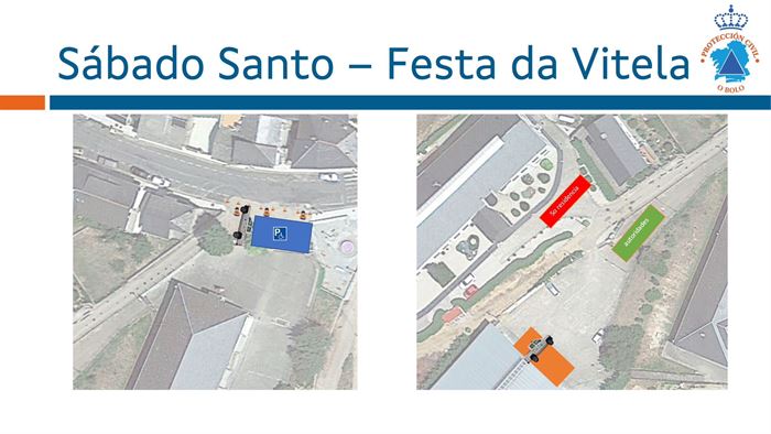 somoscomarca_obolo_proteccioncivil_semanasanta_2023-5509 (4)