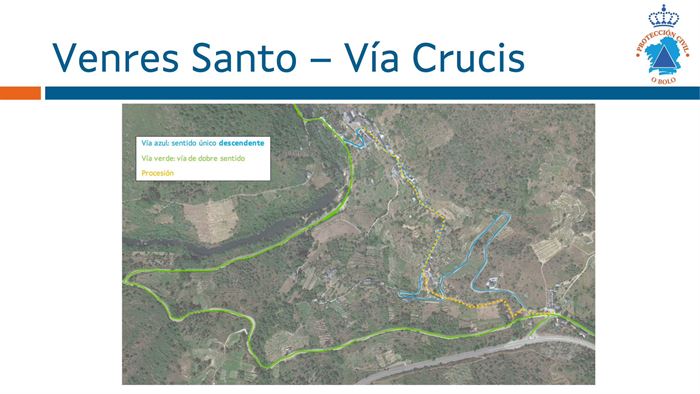 somoscomarca_obolo_proteccioncivil_semanasanta_2023-5509 (1)