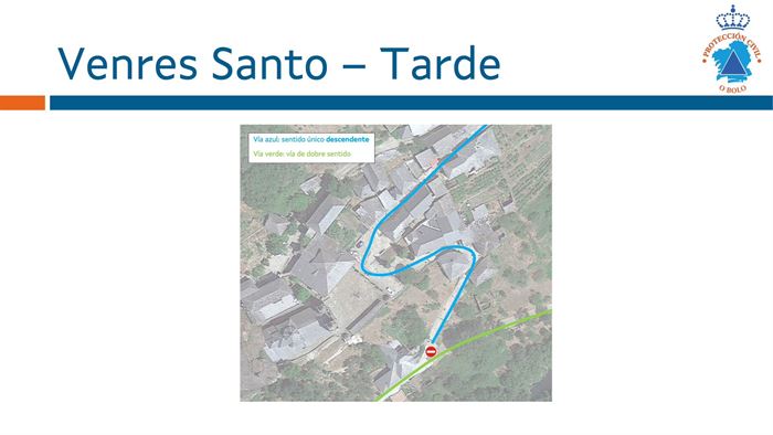 somoscomarca_obolo_proteccioncivil_semanasanta_2023-5509 (5)