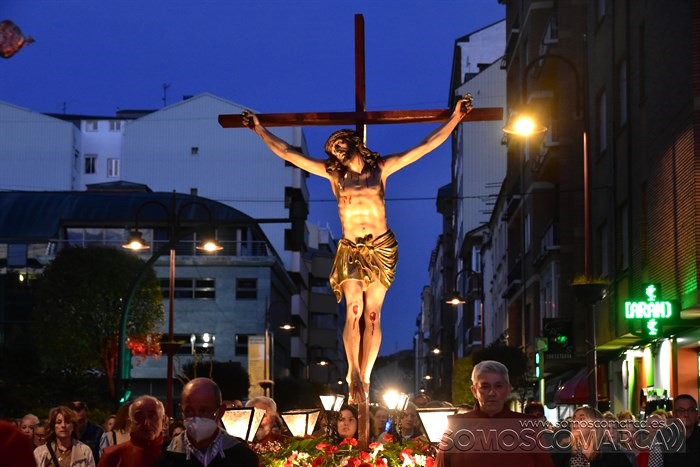 somoscomarca_obarco_procesion_cristoferroviarios_2023 (9)