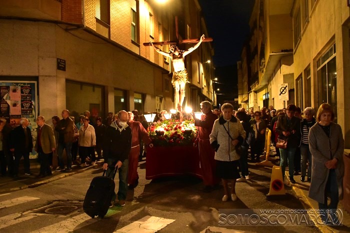 somoscomarca_obarco_procesion_cristoferroviarios_2023 (18)