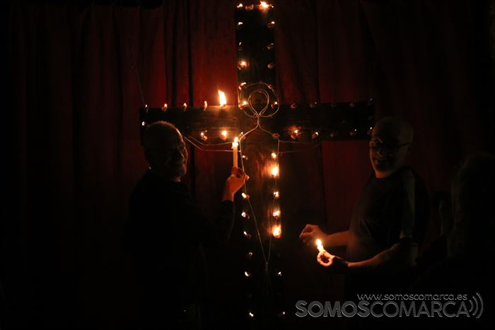 somoscomarca_petin_semanasanta_procesion_soledad_caracoles_2023_04_07-5609 (2)