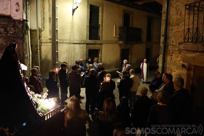 somoscomarca_petin_semanasanta_procesion_soledad_caracoles_2023_04_07-5714 (15)