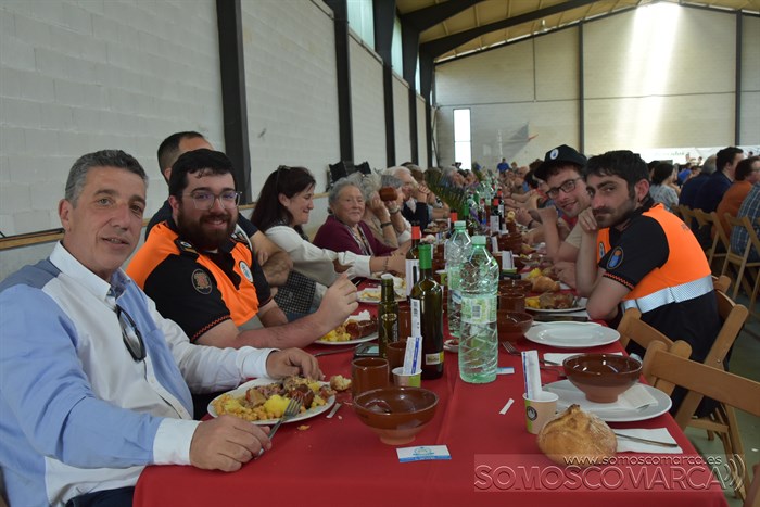 somoscomarca_obolo_festadavitela_2023 (6)