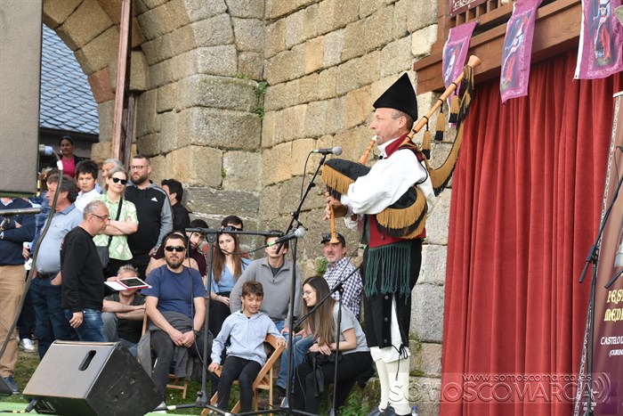 somoscomarca_obolo_castillo_festivalmedieval_2023 (36)
