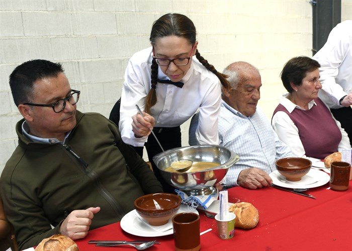 somoscomarca_obolo_festadavitela_conslleiromediorural_josegonzalez_2023 (1)