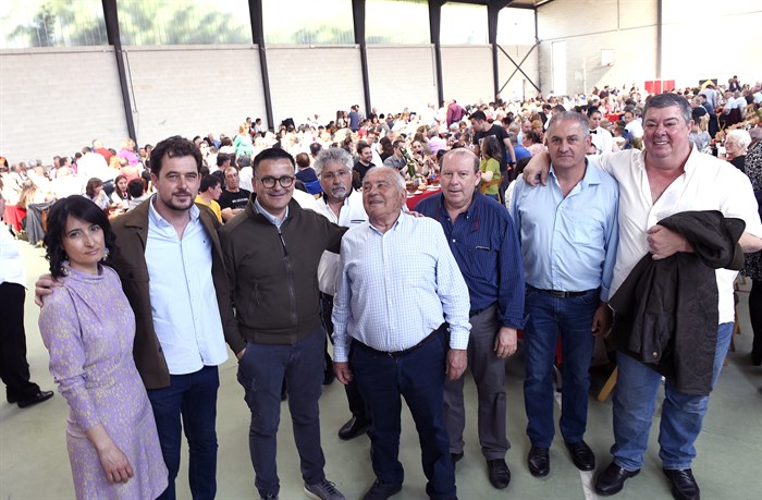 somoscomarca_obolo_festadavitela_conslleiromediorural_josegonzalez_2023 (2)