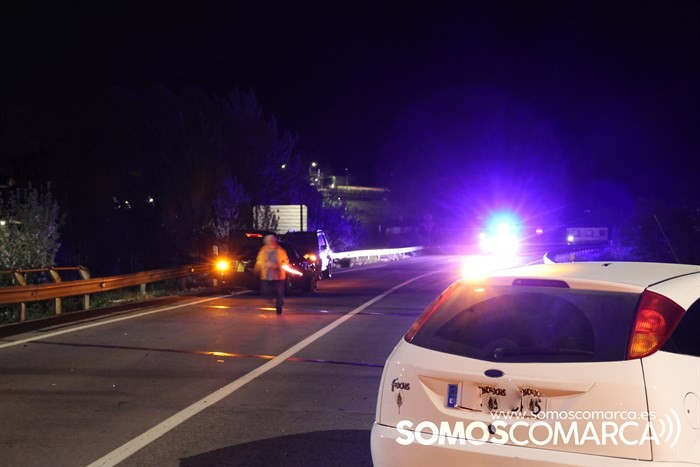 somoscomarca_trives_miradoiros_202375