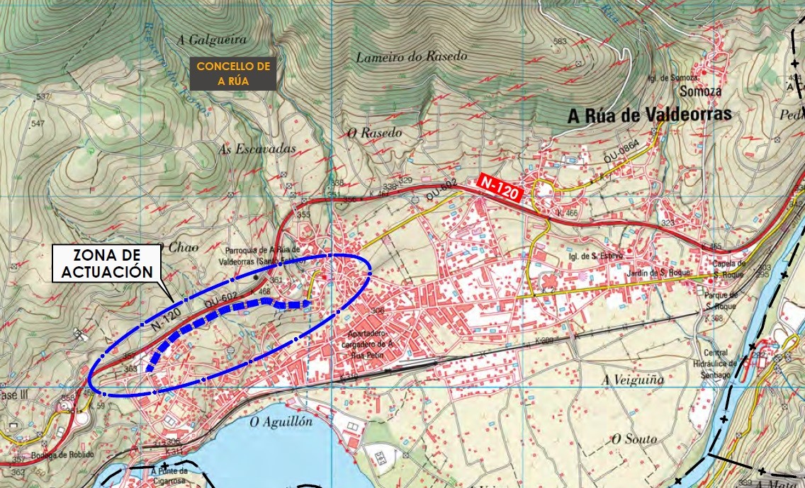 somoscomarca_mapa_arua_iluminacion_2023-04-10