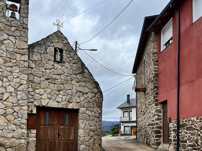 somoscomarca_petin_portela_portomourisco_calles_exposicion_2023_04_13_202381 (1)