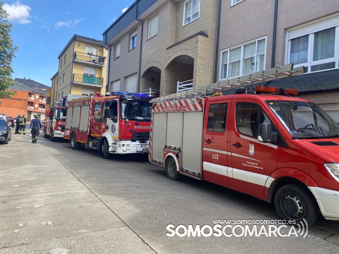 somoscomarca_onarco_incendio_chimenea_ochao_202385 (1)