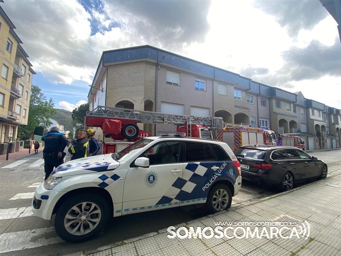 somoscomarca_onarco_incendio_chimenea_ochao_202385 (2)