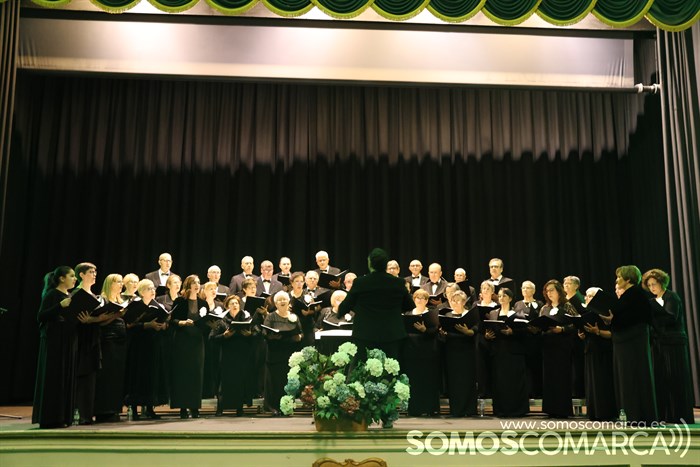 somoscomarca_orfeonvaldeorres_avenida_arua_conciertodeprimavera_2023148 (3)