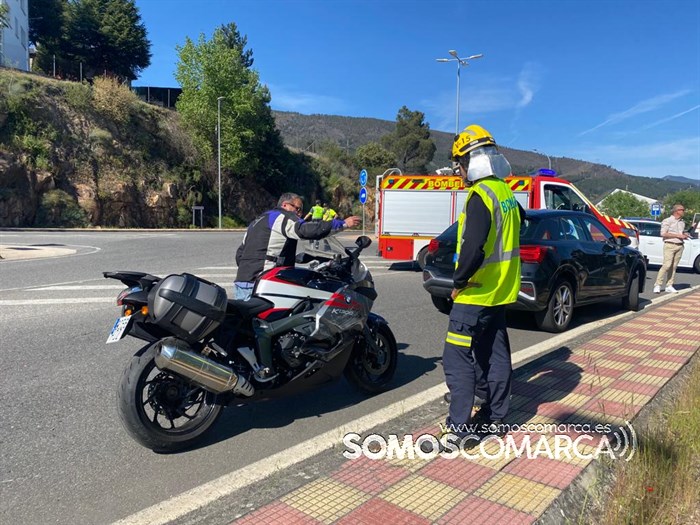 somoscomarca_arua_accidente_rotondapablovi_2023_04_16_2023271 (1)
