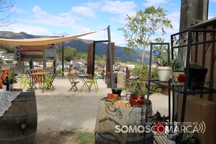 somoscomarca_seadur_covadaxabreira_2022_09_023364 (4)