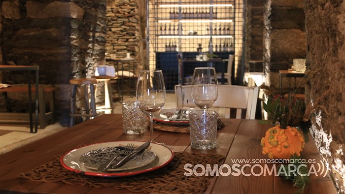 somoscomarca_seadur_covadaxabreira_2022_09_023364 (9)