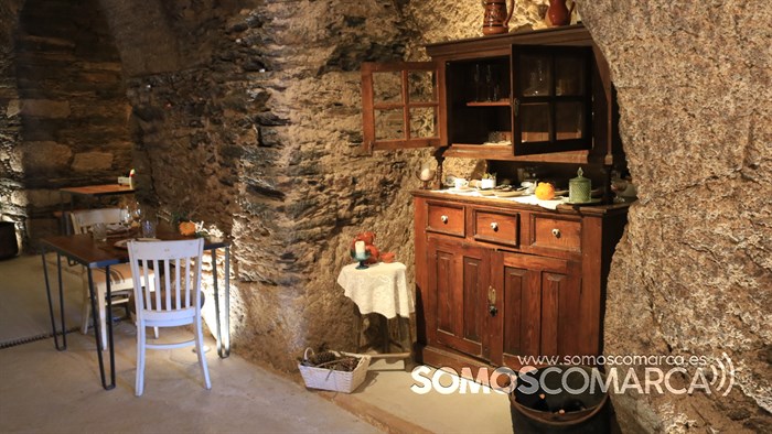 somoscomarca_seadur_covadaxabreira_2022_09_023364 (12)