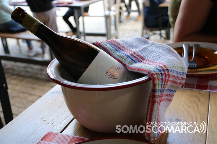 somoscomarca_seadur_covadaxabreira_2022_09_023364 (23)