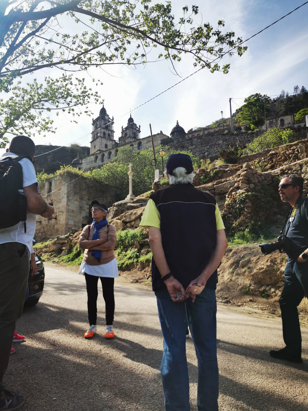 somoscomarca-ruta-aeva-aevarecomenda-023-04-18 (1)