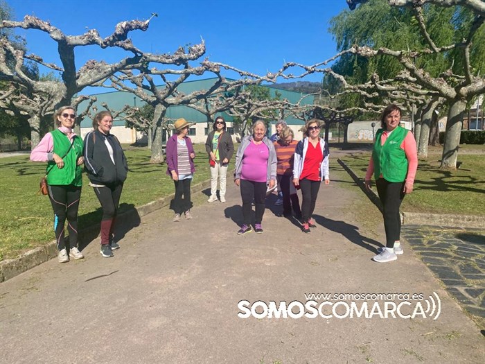 somoscomarca_arua_caminadoporlasalud_aecc_2023392