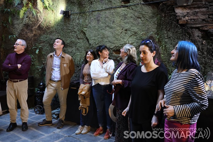 somoscomarca_seadur_covas_proyectolugares_navacastro_patricialamelas_2023_0419 (1)