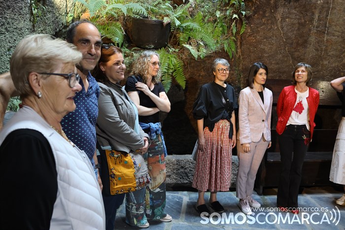 somoscomarca_seadur_covas_proyectolugares_navacastro_patricialamelas_2023_0419 (2)