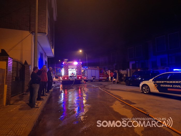 somoscomarca_obarco_incendio_callecaleras_2023_04_19 (2)