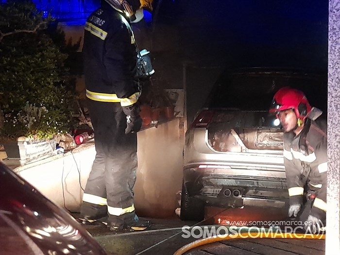 somoscomarca_obarco_incendio_callecaleras_2023_04_19 (3)