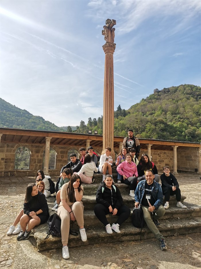 somoscomarca_obolo_turismo_yosso_colegios2023429 (8)