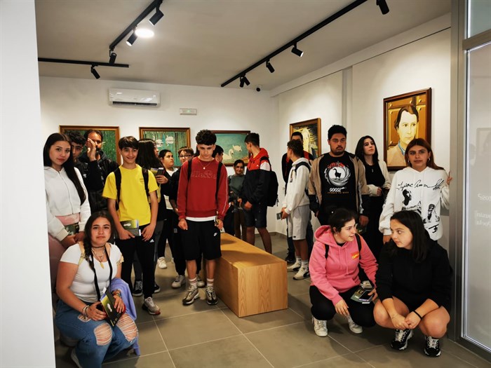 somoscomarca_obolo_turismo_yosso_colegios2023429 (11)